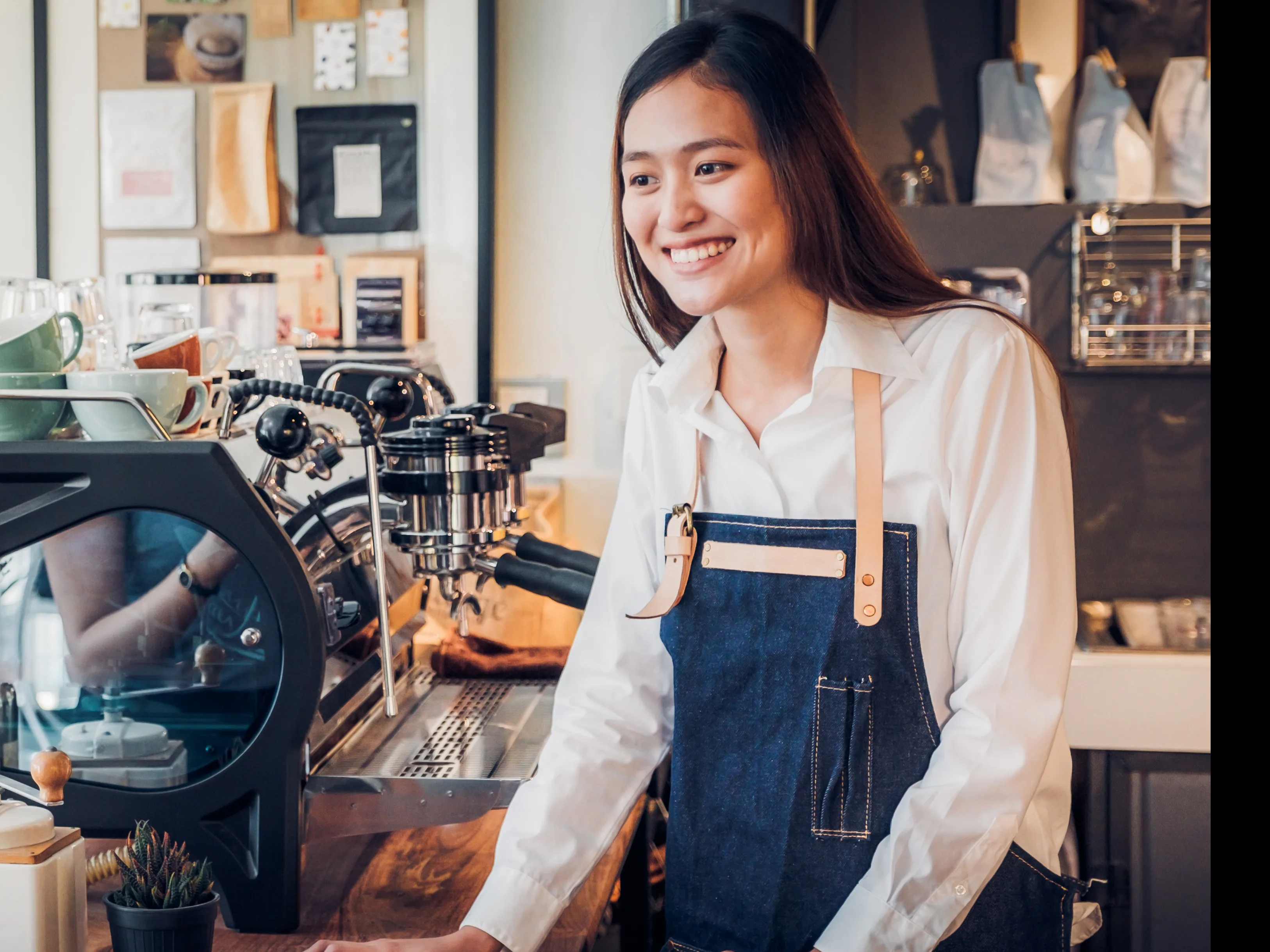 あなたにお願いしたいお仕事についての画像
