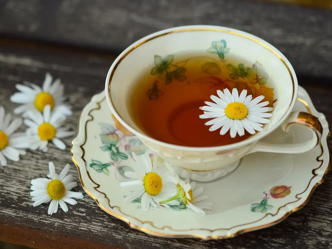 あなたにお願いしたいお仕事についての画像