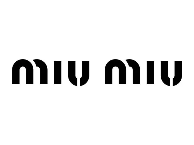 miu miu ミュウミュウ販売スタッフ【ウェアやバッグなどの接客販売】 の画像