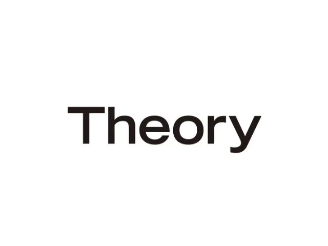 Theoryでアパレル販売スタッフ【ウェアや雑貨小物の接客販売】の画像