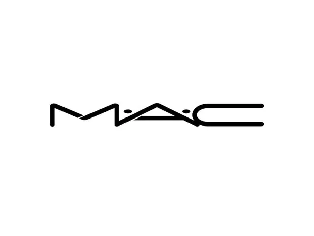 （短期）M・A・C販売スタッフ【コスメやスキンケア製品の接客販売】の画像