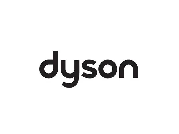 dyson ダイソンでの販売スタッフ【ヘアケア商品の接客販売】の画像