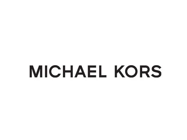 MICHAEL KORSのバッグ販売【バッグや雑貨小物の接客販売】の画像