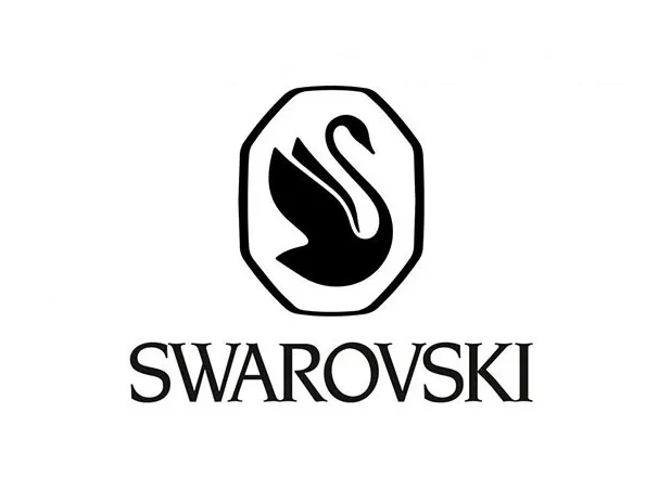 （短期12/31まで）スワロフスキー販売スタッフ【ジュエリーの接客販売】の画像