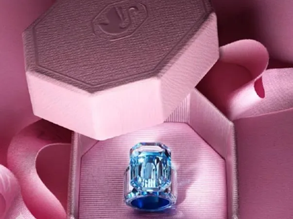 あなたにお願いしたいお仕事についての画像