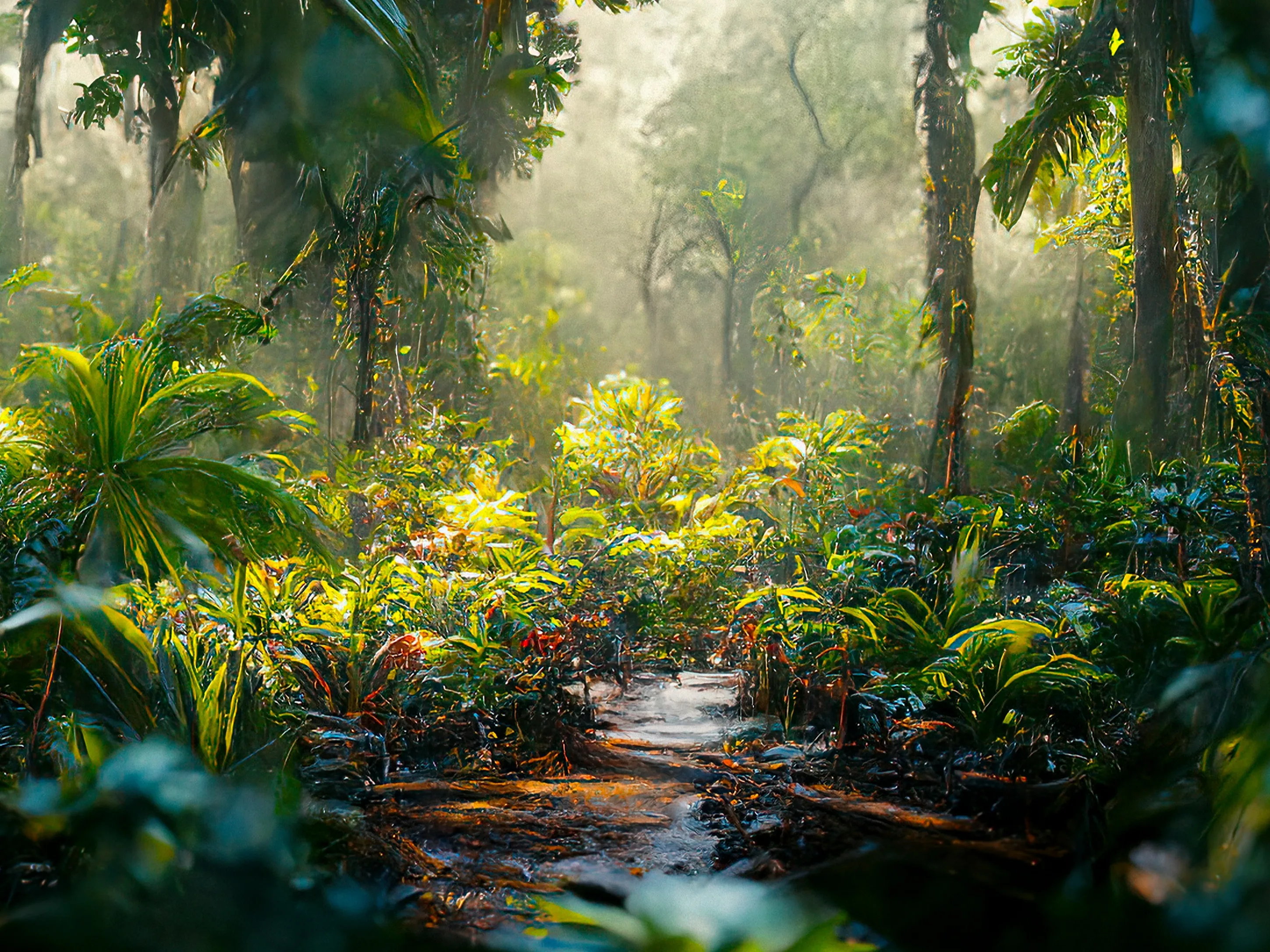 あなたにお願いしたいお仕事についての画像