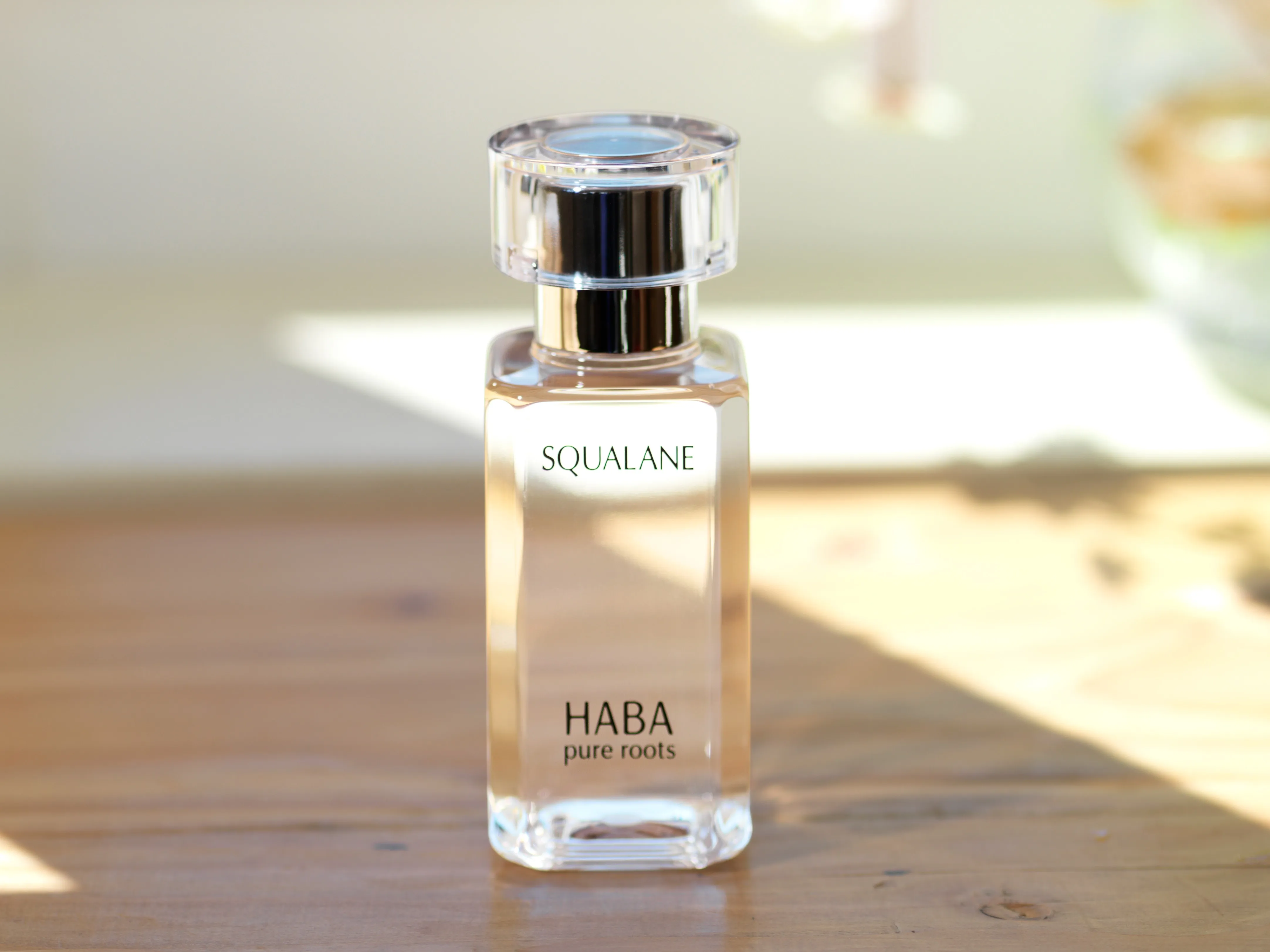 あなたにお願いしたいお仕事についての画像