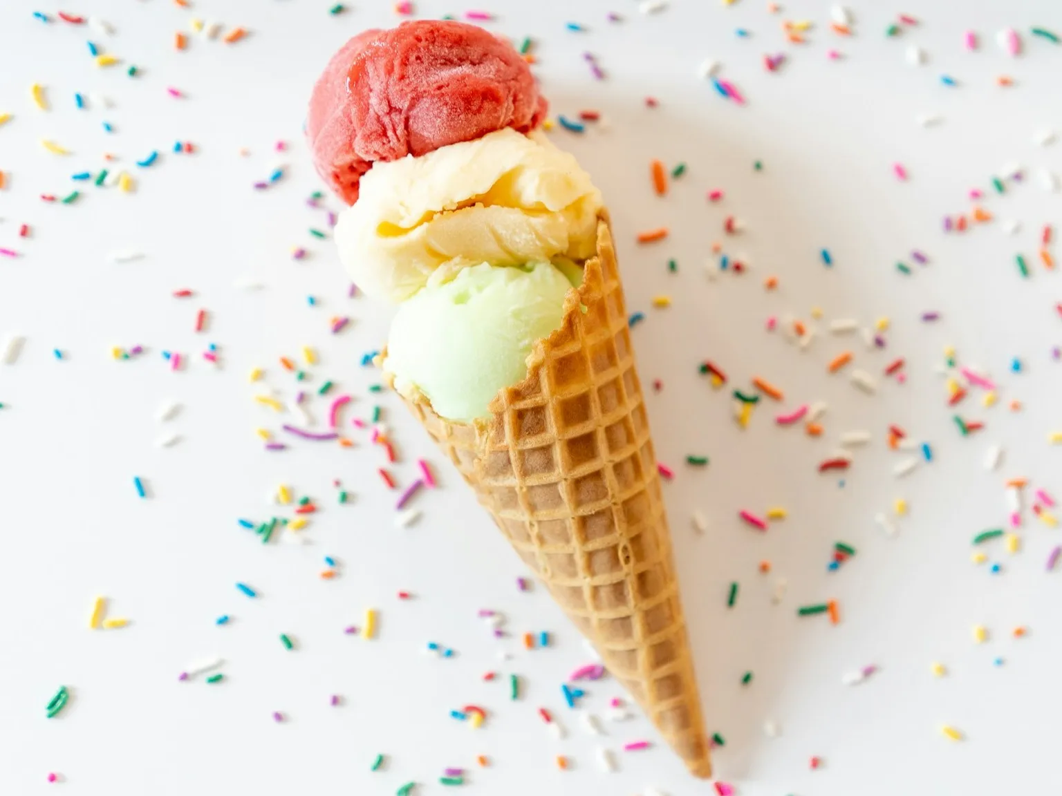 あなたにお願いしたいお仕事についての画像