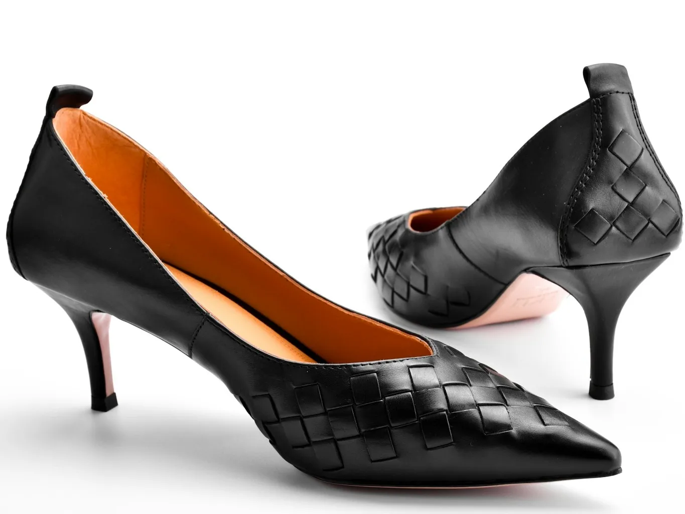 あなたにお願いしたいお仕事についての画像