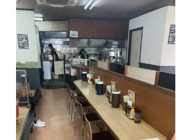 私たちの会社（店舗）についての画像