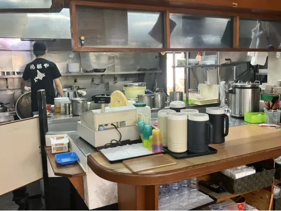 あなたにお願いしたいお仕事についての画像