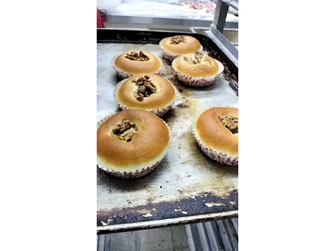 あなたにお願いしたいお仕事についての画像