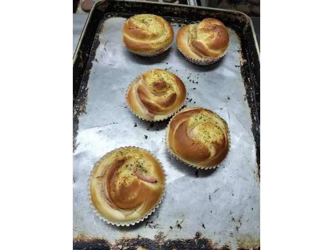 あなたにお願いしたいお仕事についての画像