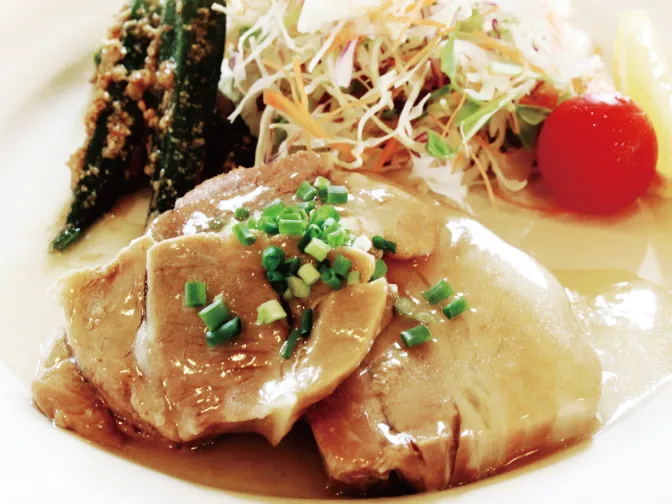 あなたにお願いしたいお仕事についての画像