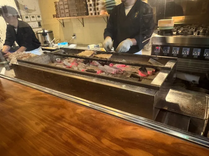 私たちの会社(店舗)についての画像