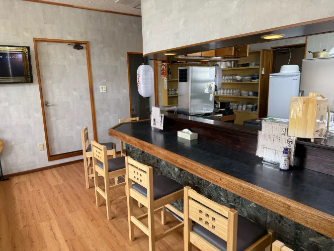 私たちの会社(店舗)についての画像