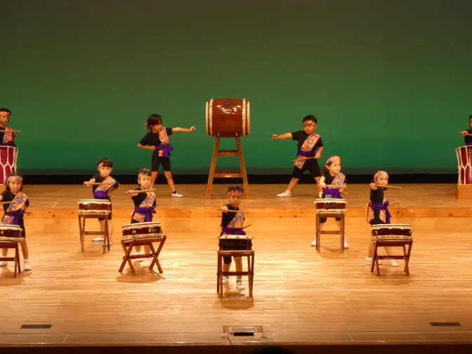 保育士【0歳～5歳児を対象とした保育業務全般】 の画像