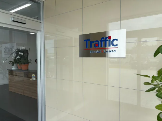 私たちの会社（店舗）についての画像