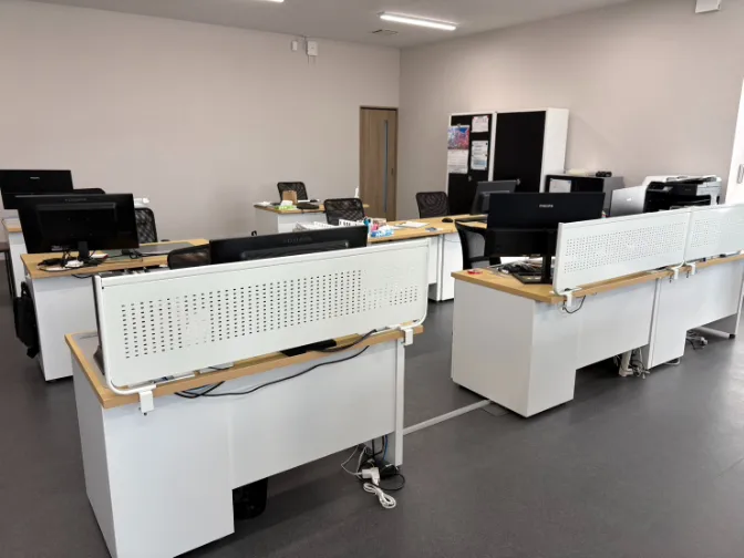 あなたにお願いしたいお仕事についての画像