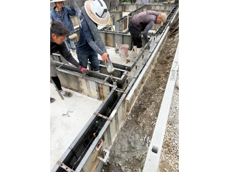 あなたにお願いしたいお仕事についての画像