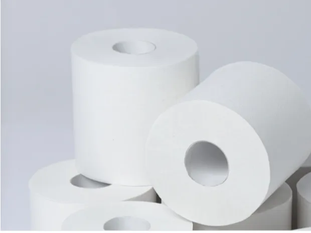 あなたにお願いしたいお仕事についての画像