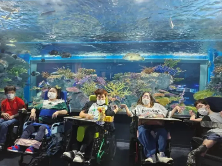 あなたにお願いしたいお仕事についての画像