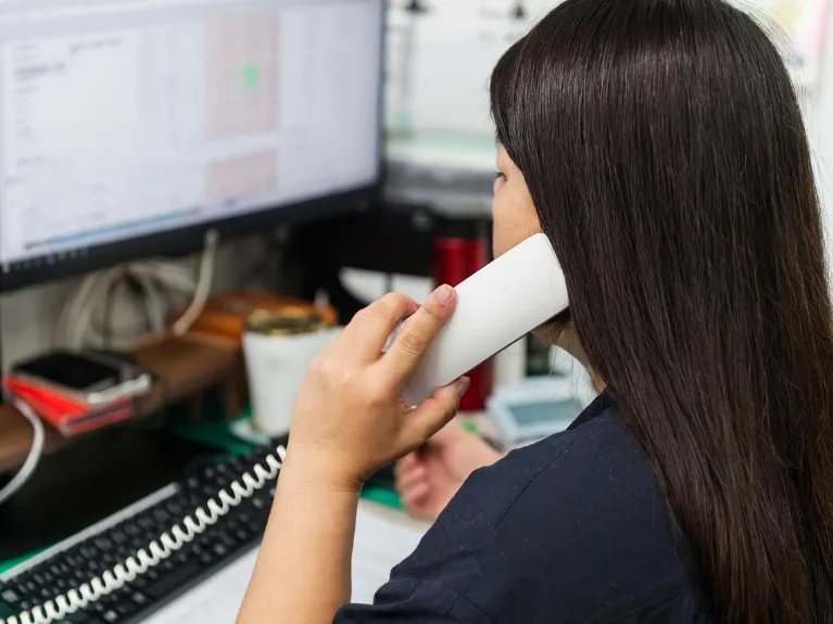 あなたにお願いしたいお仕事についての画像