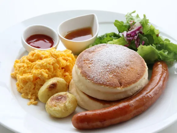 あなたにお願いしたいお仕事についての画像