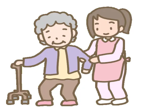 あなたにお願いしたいお仕事についての画像