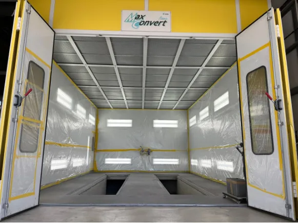 あなたにお願いしたいお仕事についての画像