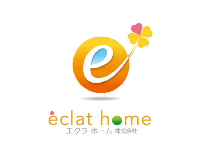 私たちの会社（店舗）についての画像