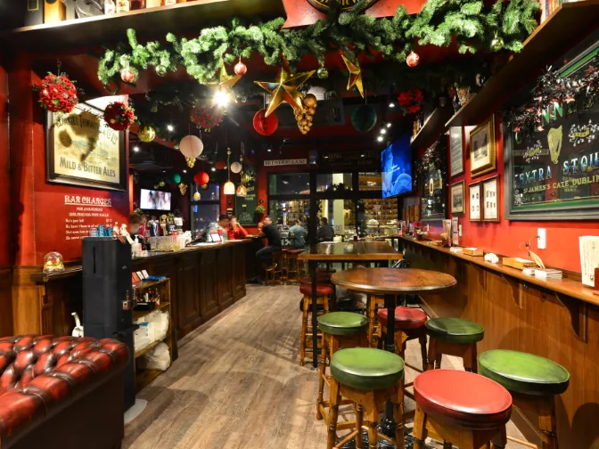 私たちの会社(店舗)についての画像