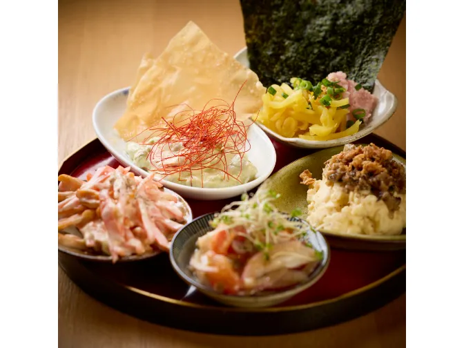 あなたにお願いしたいお仕事についての画像