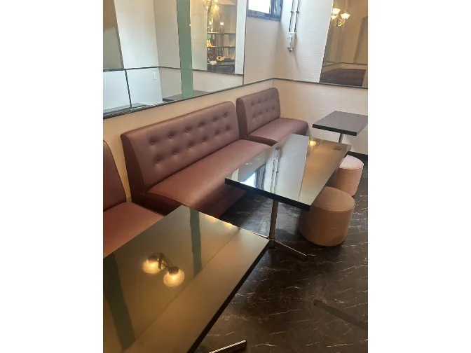 私たちの会社(店舗)についての画像