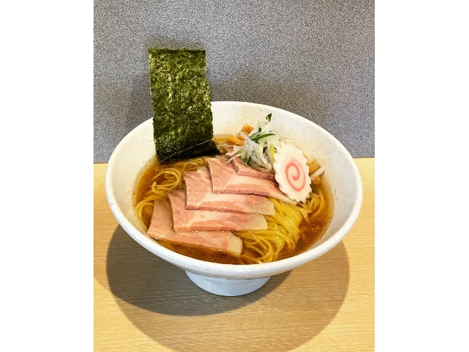 あなたにお願いしたいお仕事についての画像