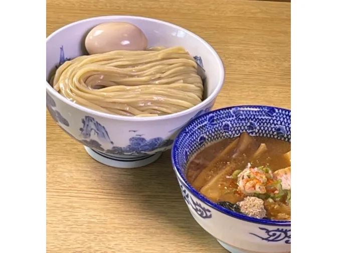 私たちの会社（店舗）についての画像
