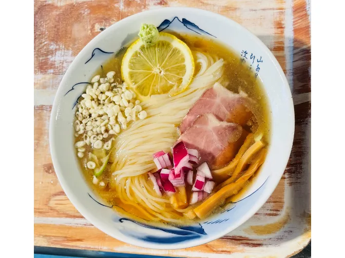 あなたにお願いしたいお仕事についての画像