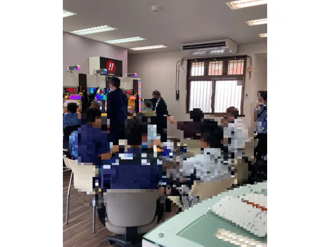 あなたにお願いしたいお仕事についての画像