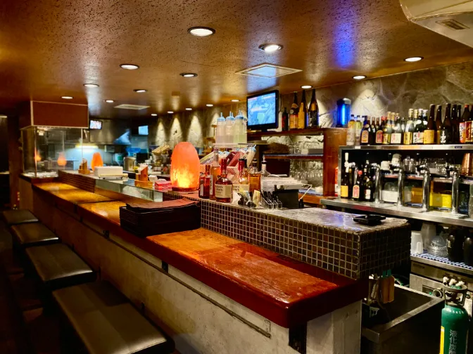 私たちの会社(店舗)についての画像