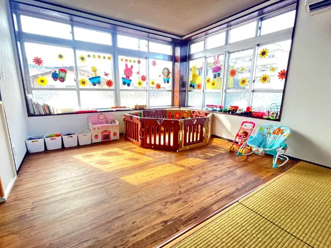 あなたにお願いしたいお仕事についての画像