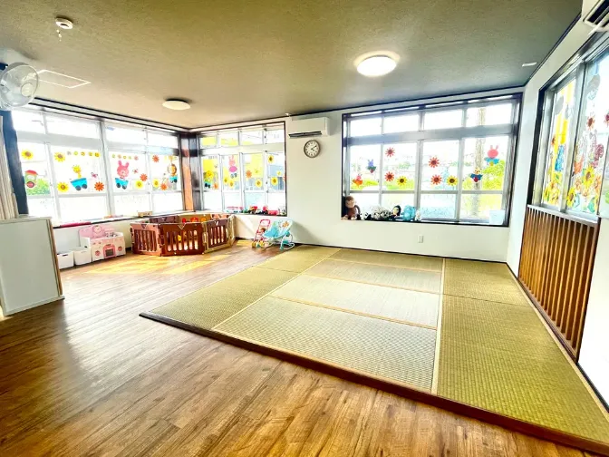 あなたにお願いしたいお仕事についての画像