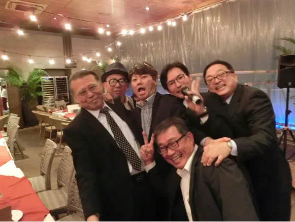 あなたにお願いしたいお仕事についての画像