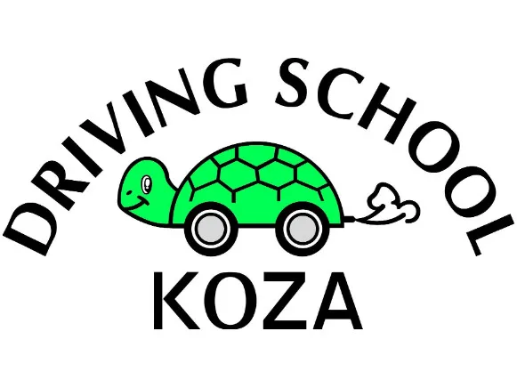 送迎スタッフ【教習所に通う生徒の送迎業務】の画像