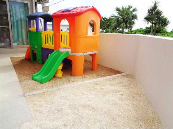 私たちの会社（店舗）についての画像