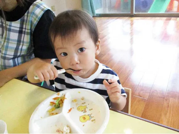 あなたにお願いしたいお仕事についての画像