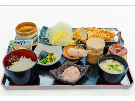 あなたにお願いしたいお仕事についての画像