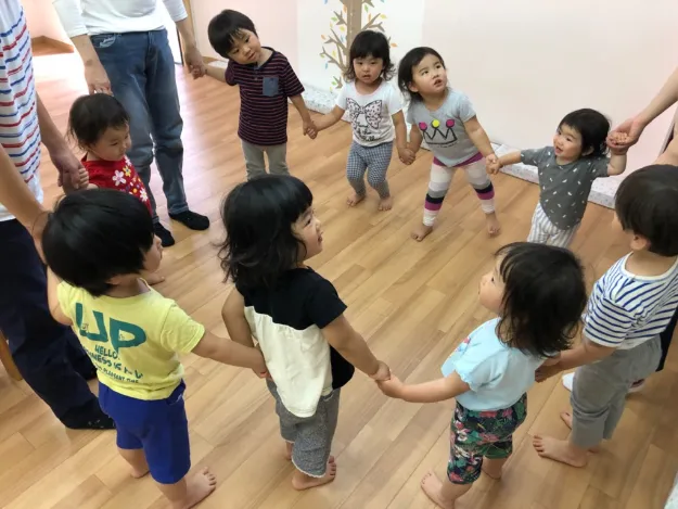 あなたにお願いしたいお仕事についての画像