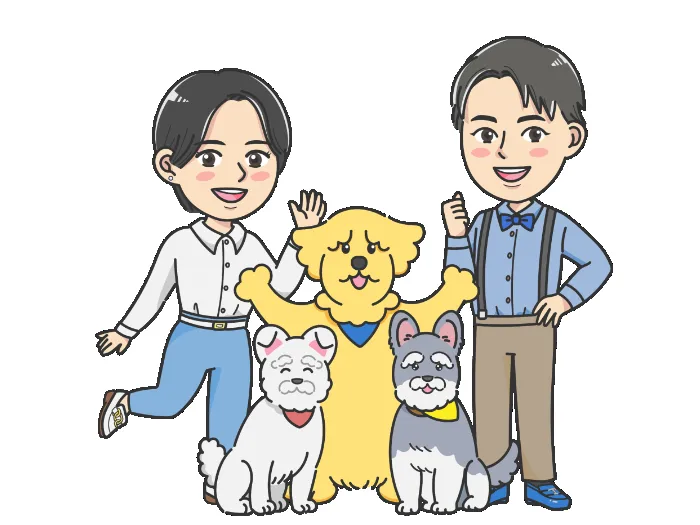 あなたにお願いしたいお仕事についての画像