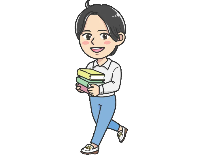 あなたにお願いしたいお仕事についての画像
