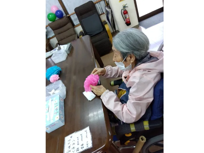 あなたにお願いしたいお仕事についての画像